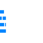 Takeads